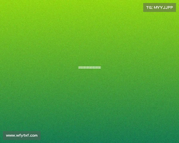 斯诺克英格兰公开赛直播在线观看