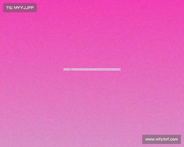 赛事移师(赛事组委会正式宣布移师计划新选址将承办世界级比赛推动本地经济发展)