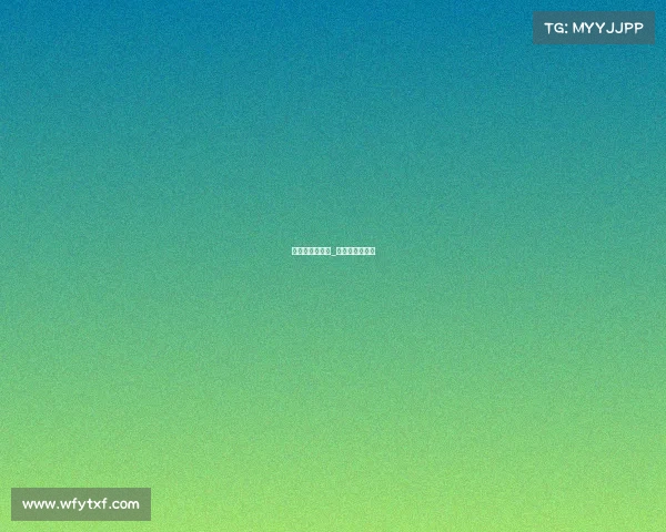 足球杯最新赛事_足球杯比赛日程