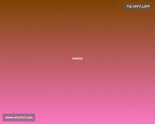 秀山体育馆篮球场